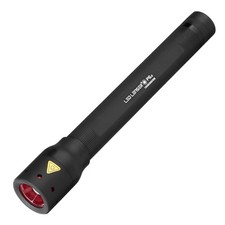 Led lenser seo 5