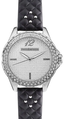 Женские кварцевые часы Roccobarocco RB0001 - Изображение 1 из 2