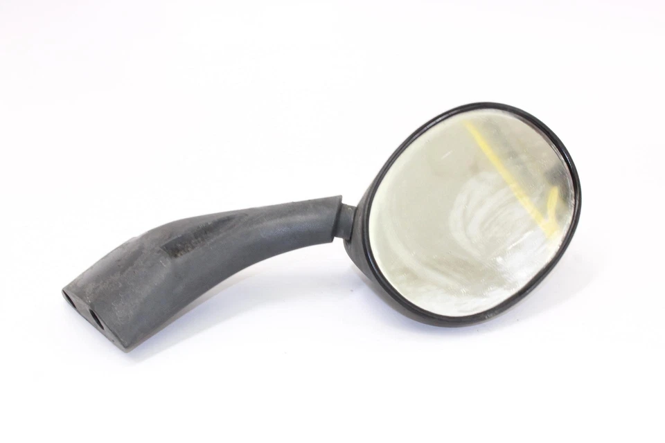 Espejo retrovisor Suzuki Katana 600 GSX600F 1993 fabricante de equipos originales Foto 1 de 3