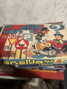 70s Concilia Game - Picture 1 of 3