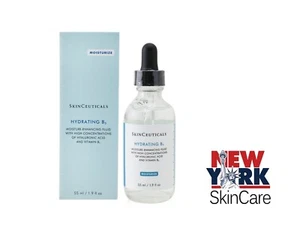 Skinceuticals Hydrating B5 Gel 55ml - Picture 1 of 1