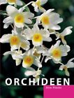 Orchideen Pinske, Jörn:
