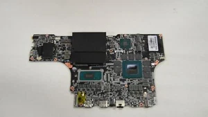MSI GP66 GE66 11UG MS-15431 Motherboard 8GB i7-1260P 2.10GHz - Bild 1 von 2