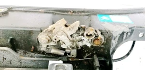 Hood Lock - Hood Latch for Citroen Xantia UK1077161-74 - Picture 1 of 3