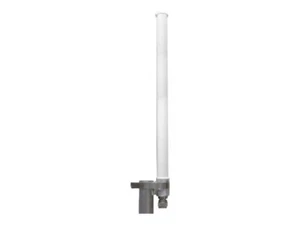 Aruba JW027A Antenna II price incl VAT 3 yr warranty* B2B - Bild 1 von 2