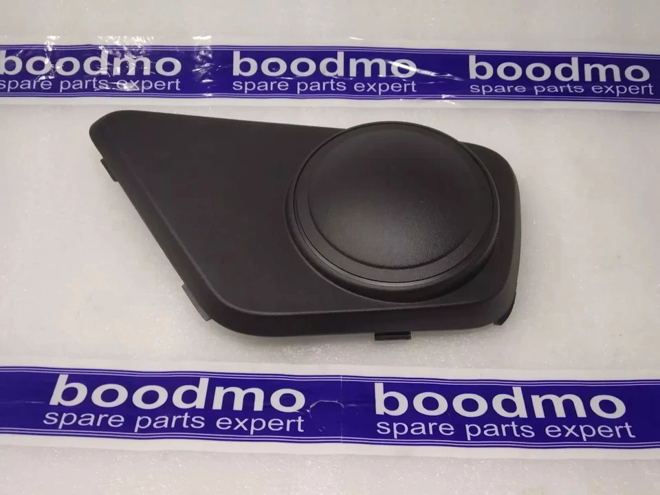 Light Sub Parts for MAHINDRA BOLERO 2ND GEN F/L - 2302AAN00140N - Mahindra - Image 1 of 1