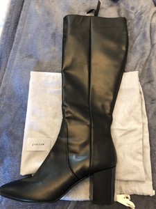 jigsaw olsen boots