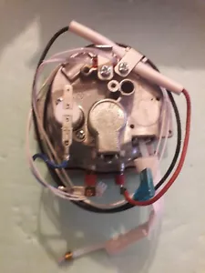 Boiler 1000-1090W FOR Breville VCF107 Coffee Machine - Foto 1 di 6
