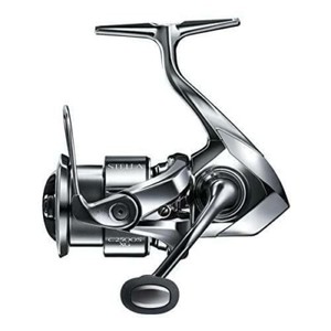 8240円最新商品 最旬トレンドパンツ SHIMANO STELLA 2500 リール