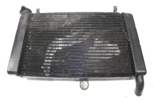 RADIATORE YAMAHA YZF 600 R THUNDERCAT 1996 - 2004 4TV124610000 WATER COOLER LEGG - Bild 1 von 3
