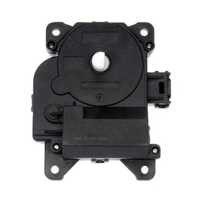 For Cadillac CTS 2014-2019 Air Door Actuator | Plastic Rotary Switch Activation - Image 1 of 4