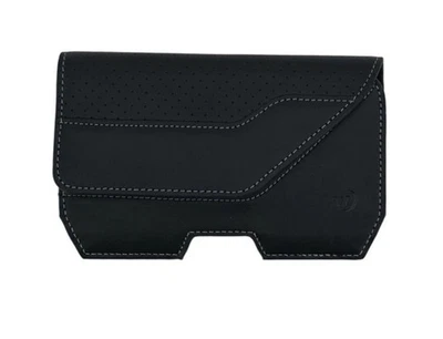 Nite Ize зажим чехол груза - прочная защита, без упаковки, черный - Изображение 1 из 4