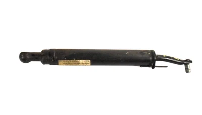 97-04 Porsche Boxster 986 Convertible Right Passenger Top Push Rod Pivot Arm Oem - Image 1 of 4