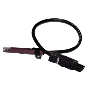 Cellule QRB1B AMPIII n°13 - DIFF pour Weishaupt : 24105012022 - Foto 1 di 1