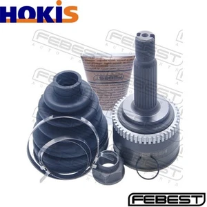 JOINT KIT DRIVE SHAFT 1210-SOLA48 FOR KIA RIO/III/Hatchback/Van HYUNDAI 1.4L - Picture 1 of 7