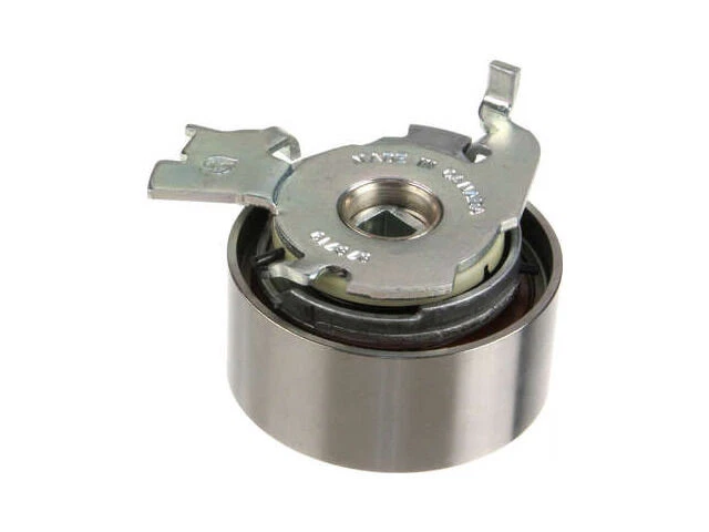 Tensor de correa de distribución para Suzuki Forenza 2004-2008 41573FBQZ 2005 2006 2007 Foto 1 de 2