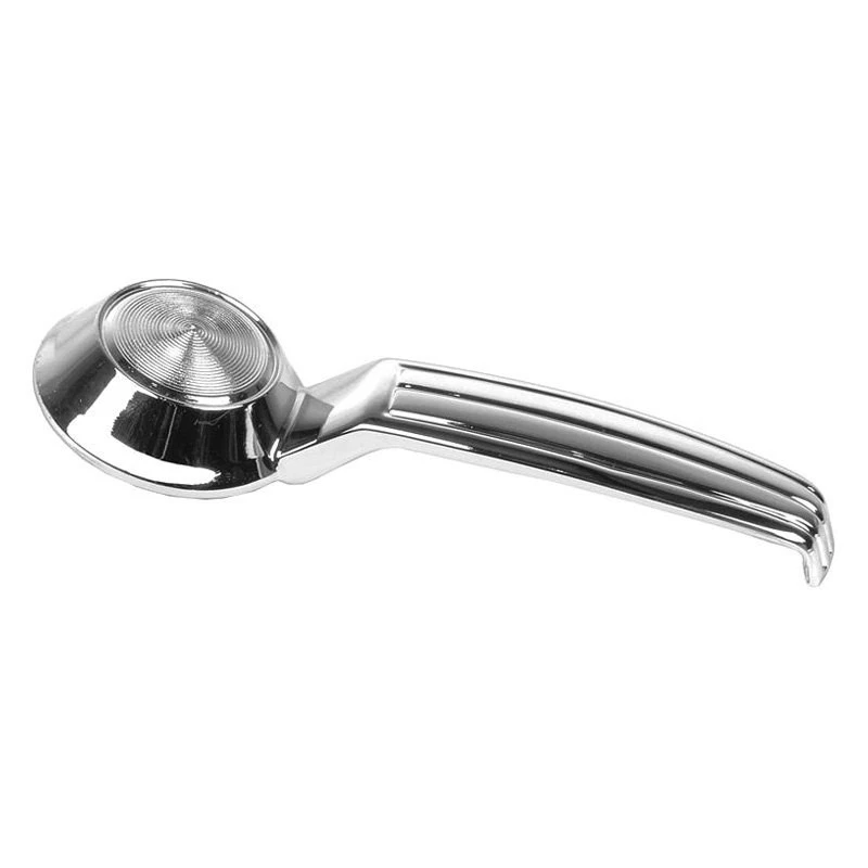 For Chevy C10 Pickup 1967-1972 Dynacorn Interior Door Handle - Imagem 1 de 1