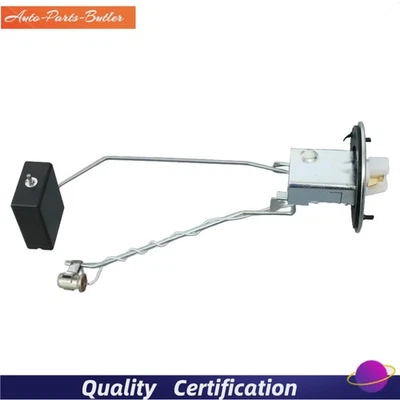 For 1979-1987 Toyota Corolla KE70 1X Fuel Tank Gauge Sending Unit 83320-19398 US Foto 1 de 4