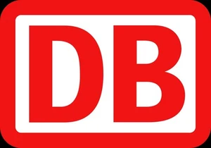 10€ Deutsche Bahn DB eCoupon Code.MBW 49€⚡️ 24/7 BLITZVERSAND ⚡️ Bis 11.8 - Bild 1 von 1