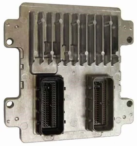 2007-2010 Cobalt PCM 12597125 | Pre-Programmed to Your VIN - Picture 1 of 1