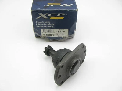 XCP B5301 Suspension Ball Joint - Front Lower - K5301 104163 FA-1634 505-1148 - Image 1 of 3