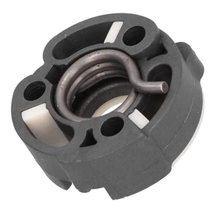 Auto For Supercharger Repair Kit Bottom Cover Head LR088564 For L332 - Picture 1 of 22