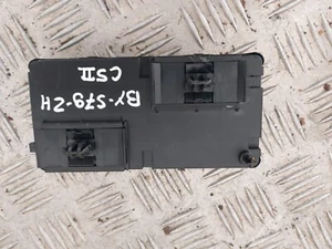 Boitier Gestion - CITROEN C5 II (2) - De 04-2008 - Référence : 9664919880 - Imagen 1 de 3
