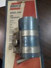 AMMCO Model 8340 Piston Ring Compressor 2 1/8" to 5" Ratcheting Installer Tool