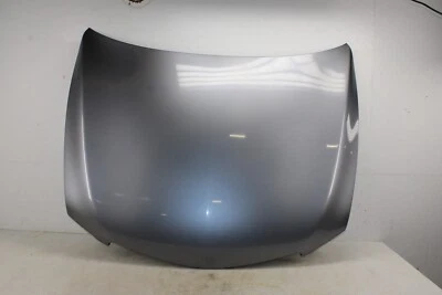 2014-2017年讴歌RLX罩(NH789M)原始设备制造商KP1 — 第 1/4 张图片