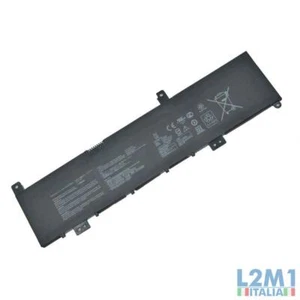 Batteria C31N1636 per Asus Vivobook Pro N580 N580G N580GD N580V N580VD N580VN - Imagen 1 de 1
