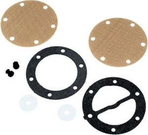 WINDEROSA - 451453 - FUEL PUMP REPAIR KIT DUAL - Picture 1 of 1