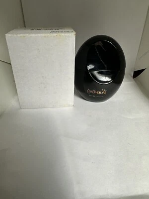 DE COLECCIÓN ANTRACITA por JACOMO PARIS 100 ml/3,4 OZ EAU De TOILETTE SPRAY DEMOSTRACIÓN ☼ Foto 1 de 2