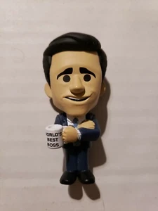 Funko Mystery Mini The Office Michael Scott - Picture 1 of 2