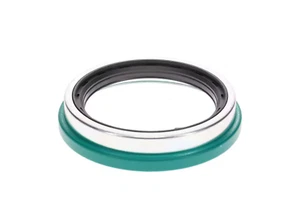 SKF 35066 Scotseal Classic SKF Front Wheel Seal - Picture 1 of 1