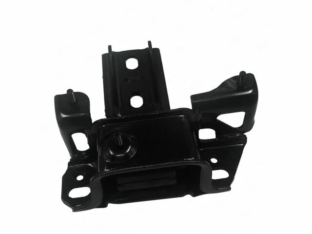 Montaje de transmisión C365KW para Mazda 2 2011 2012 2013 2014 Foto 1 de 1