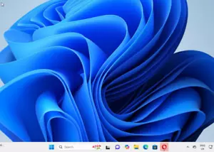 Windows 11 Professional. Global. Retail for 1 PC. New - Picture 1 of 3