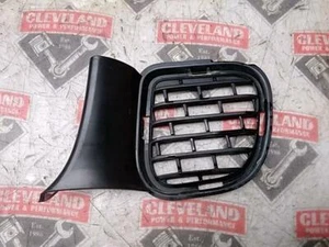 2015-2020 Dodge Challenger Hellcat OEM Left Lower Front Fog Light Grille - Picture 1 of 2