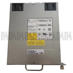 USED Delta TDPS-150BB A Power Supply - Picture 1 of 2