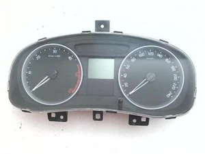 Quadro completo Skoda fabia 5j2 2007 19 tdi - Foto 1 di 5