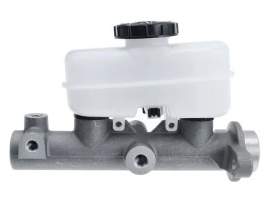 For 1998-2007 Mazda B3000 Brake Master Cylinder APR 51217NVRN 1999 2000 2001 - Image 1 of 2