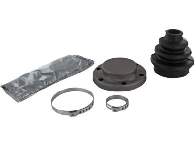 Kit de arranque para BMW 318ti CV 1995-1999 25958PQDM 1996 1997 1998 base arranque CV Foto 1 de 2