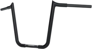 Magnum 1 1/4" Viking Handlebars 4HB-312 - Picture 1 of 1