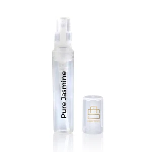 Jasmin Noir Alternative 5ml Fragrance, Scent, Perfume | Pure Jasmine - Picture 1 of 6