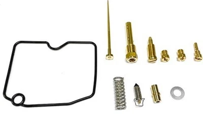 SHINDY CARBURETOR REPAIR KIT 03-461 1003-1796 03-0461 902470 - Image 1 of 4