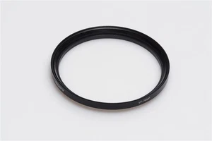 Sony Filter 74mm UV Mc Protector Vf-74mp - Picture 1 of 3