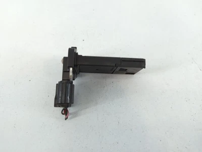 2020-2022 Toyota Corolla Mass Air Flow Meter Maf KZ2B7 - Image 1 of 4