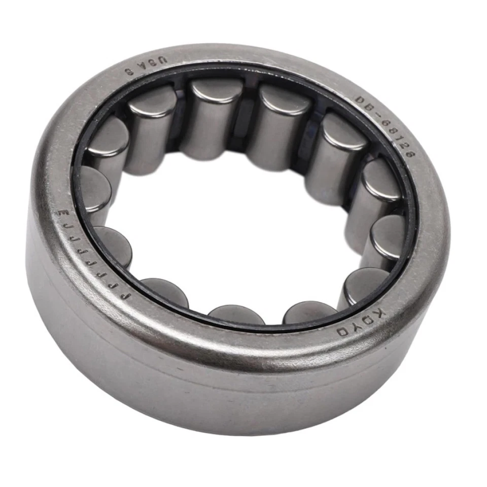 Cojinete de rueda ACDelco genuino para GMC Jimmy 1998-2005 | 1,25 pulgadas de diámetro interior Foto 1 de 4