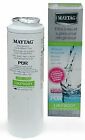 FILTRE MAYTAG PURICLEANII UKF8001 POUR REFRIGERATEUR WHIRLPOOL 4902821 - BVM -