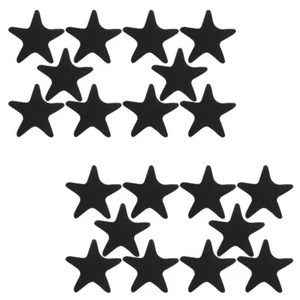 40 PCS Anti-Rutsch-Klebeband Anti-Rutsch-Aufkleber Für Badezimmer Kind - Bild 1 von 12