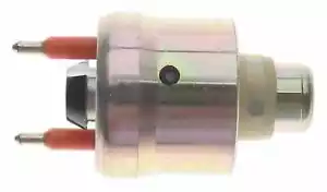 Fuel Injector - Picture 1 of 3